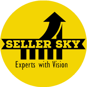 Seller Sky