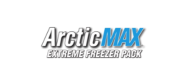 arcticmax