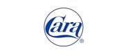 cara