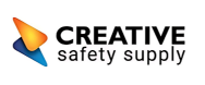 creative safty
