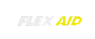 flex8