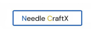 needle caftx
