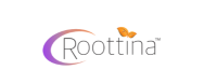 rootina